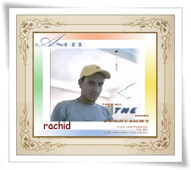 rachid